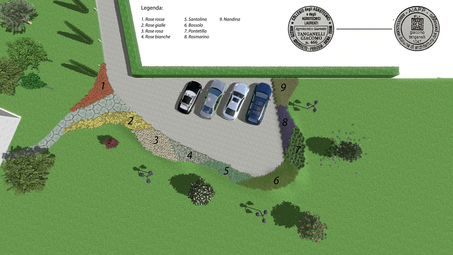 Progetto-Alessandro2