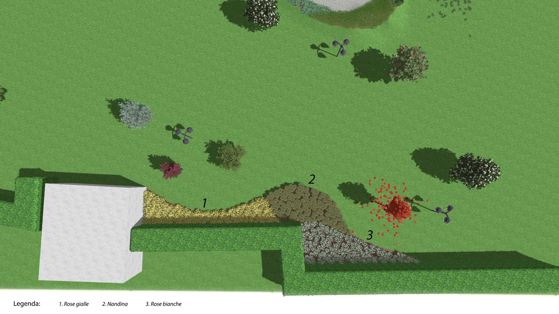 Progetto-Alessandro3