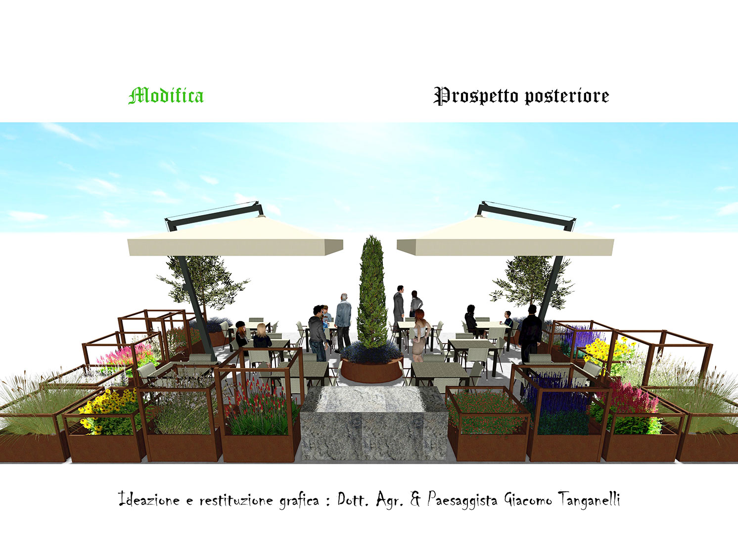 incontro2.1